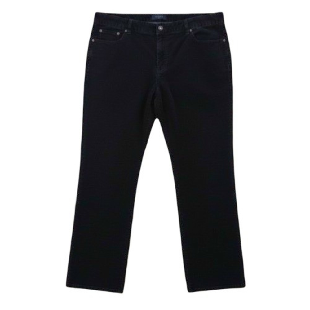 Talbots Pants Size 18W
